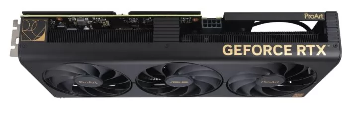 ASUS GeForce RTX 4060 Ti ProArt OC (PROART-RTX4060TI-O16G)