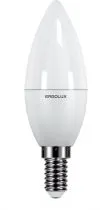 Ergolux LED-C35-11W-E14-4K