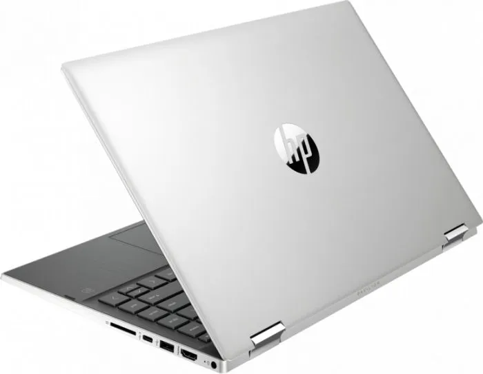 HP Pavilion x360 14-dw1013ur