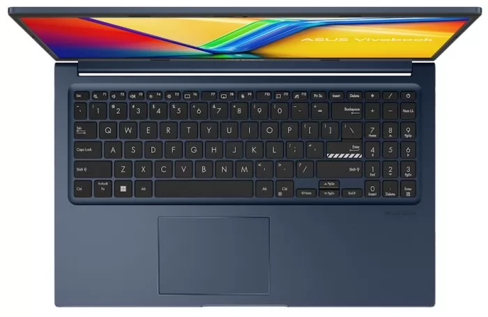 ASUS Vivobook 15 X1504ZA-BQ1342