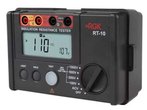 RGK rt-10