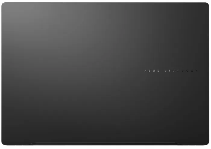 ASUS Vivobook S 15 OLED S5506MA-MA122