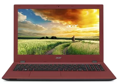 Acer Aspire E5-573G-514V