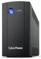 CyberPower UTI675E