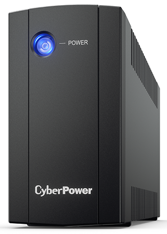 Ибп cyberpower uti875ei обзор