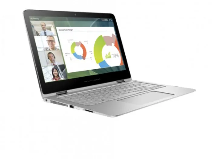 фото HP Spectre Pro x360 G2 (V1B02EA)