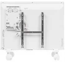 Noirot CNX-4 Plus 2000W