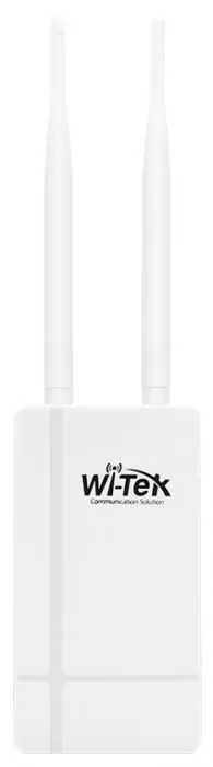 Wi-Tek WI-AP316