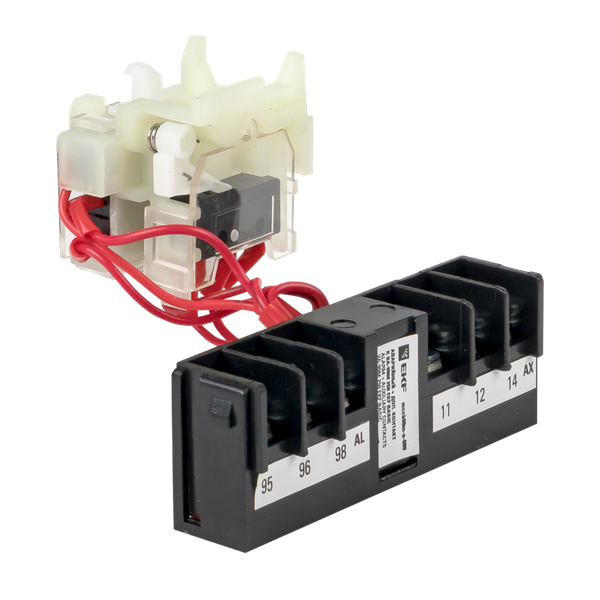 

Контакт дополнительный EKF mccb99m-630-ax ВА-99М 630, mccb99m-630-ax