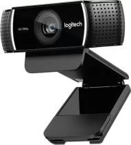 Logitech C922 Pro Stream