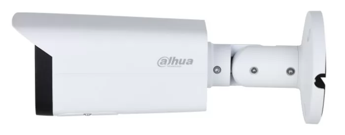 Dahua DH-IPC-HFW3241TP-ZS-S2