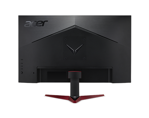 Монитор 24,5" Acer Nitro VG252QXbmiipx UM.KV2EE.X01 - фото 5