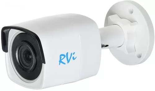 RVi RVi-2NCT6032 (2.8)