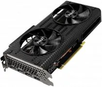 фото Palit GeForce RTX 3060 Ti DUAL