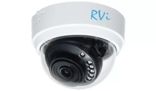 RVi RVi-1NCD2062 (3.6) white