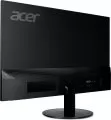 Acer SA241YHBI