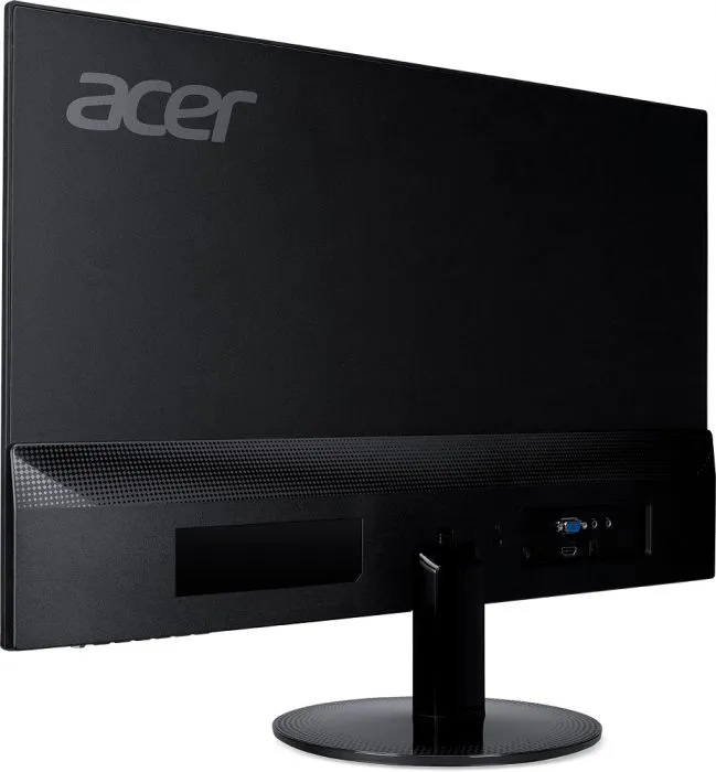 Acer SA241YHBI