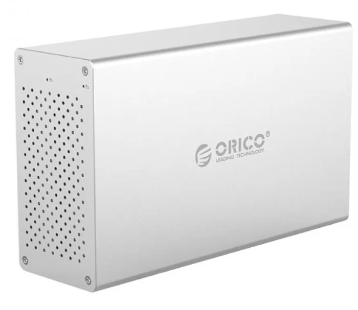 Orico WS200U3-SV