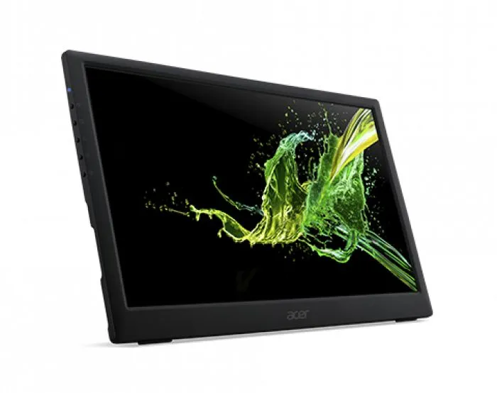 Acer PM161Qbu