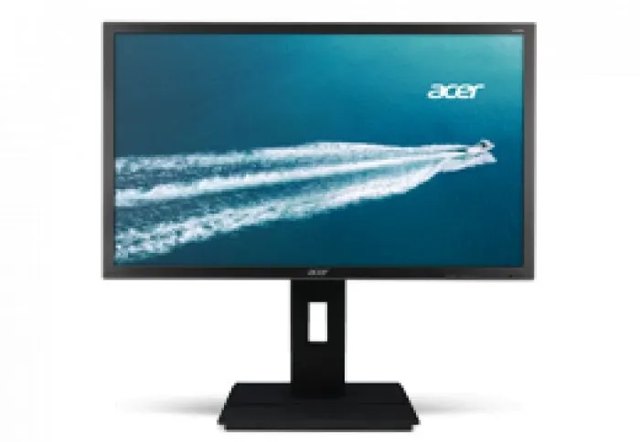 Acer V176Lb