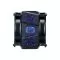 Cooler Master MasterAir MA410M