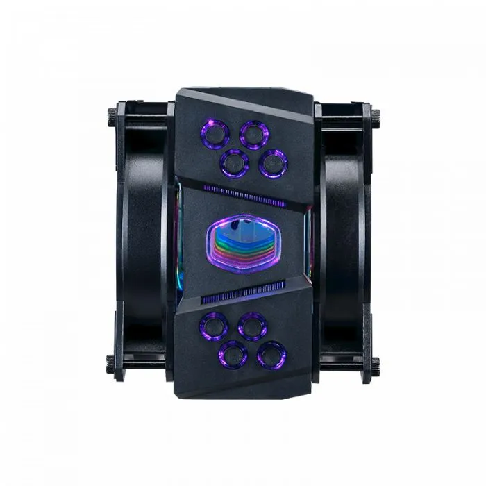 Cooler Master MasterAir MA410M