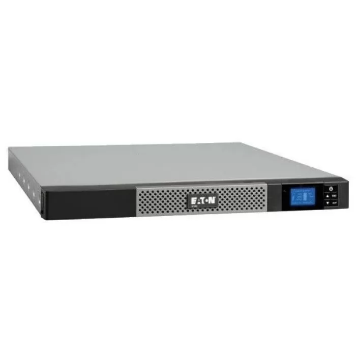 фото Eaton 5P 850IR