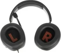 фото JBL Quantum 200