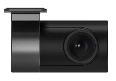 70mai Dash Cam 4K A800S-1