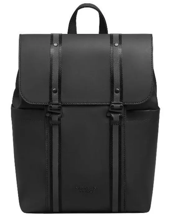 Gaston Luga Backpack Splash Mini