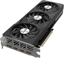 GIGABYTE GeForce RTX 4060 GAMING