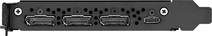 фото PNY Quadro RTX 4000 (VCQRTX4000-BSP)