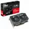 ASUS Radeon RX 7600 Dual OC (DUAL-RX7600-O8G-V2)