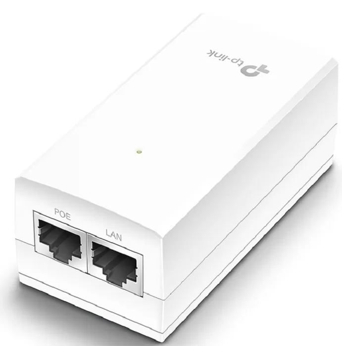 фото TP-LINK TL-POE2412G