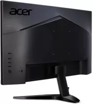 Acer Nitro KG241YSbiip