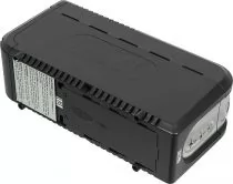 Powercom IMP-625AP