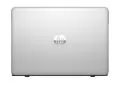 HP EliteBook 840 G3 (T9X31EA)