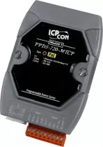 ICP DAS PPDS-720-MTCP CR