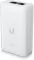 Ubiquiti U-POE-at