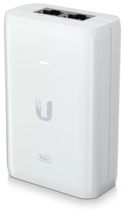 Ubiquiti U-POE-at