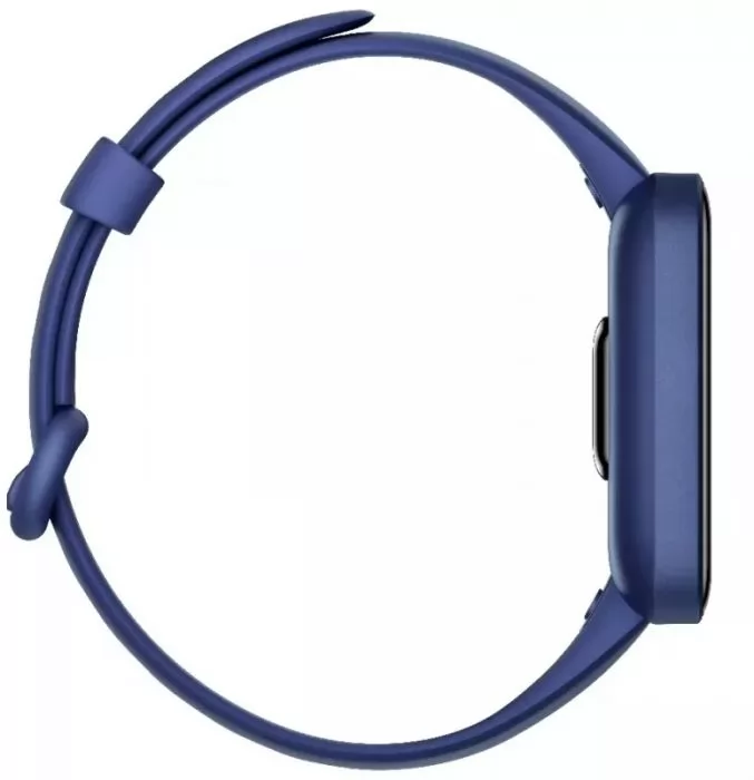 Xiaomi POCO Watch GL