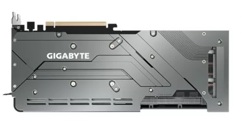 GIGABYTE Radeon RX 7700 XT GAMING OC