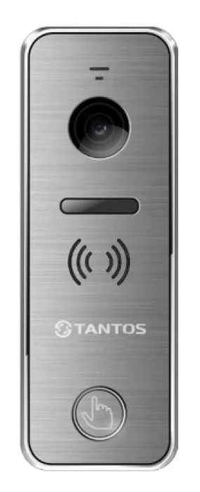 фото Tantos iPanel 1