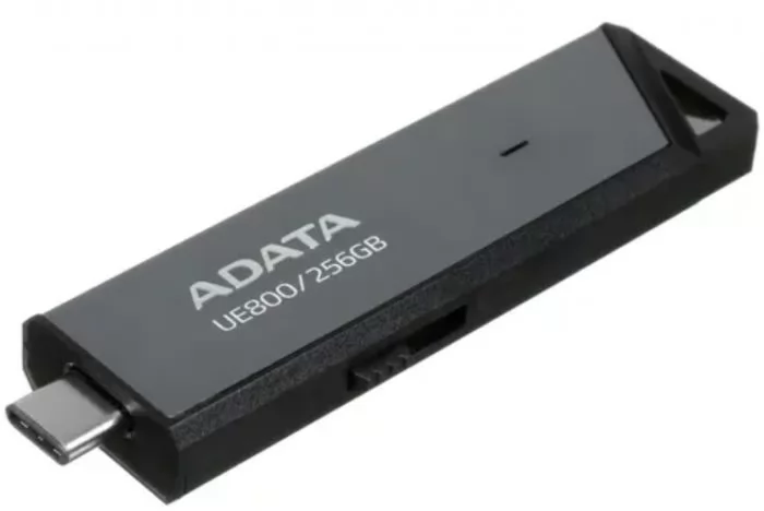 ADATA UE800