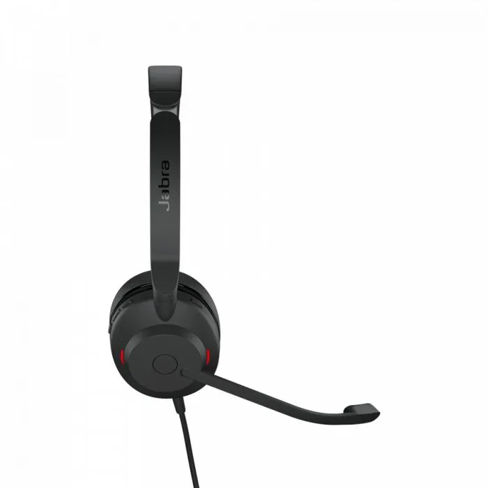 фото Jabra Evolve2 30