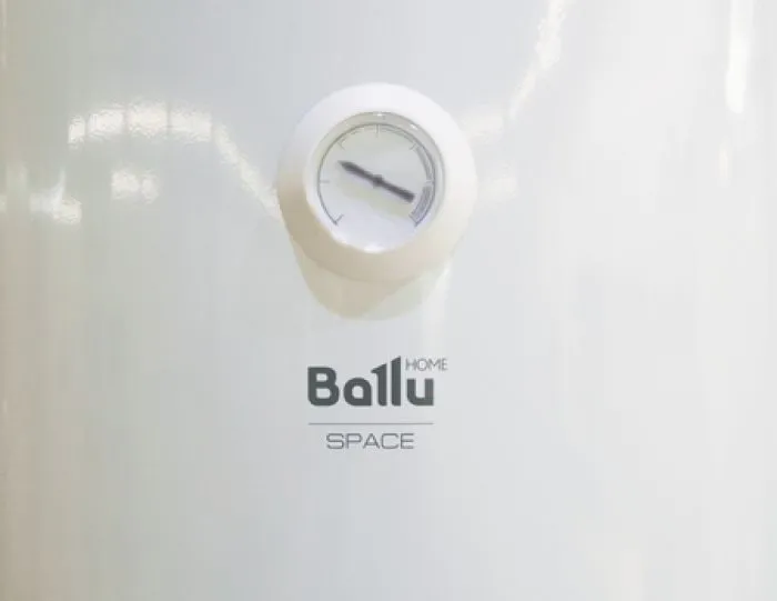 Ballu BWH/S 80 Space