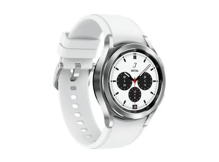 фото Samsung Galaxy Watch4 Classic 42mm