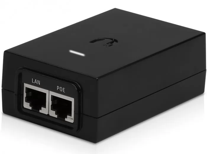 Ubiquiti POE-50-60W