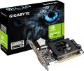GIGABYTE GeForce GT 710