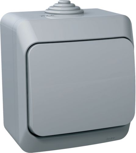 

Переключатель Schneider Electric BA10-046C, BA10-046C